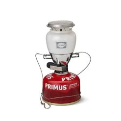 Primus EasyLight -Deals Outdoor Camping image 1777
