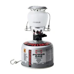 Primus EasyLight -Deals Outdoor Camping image 1778