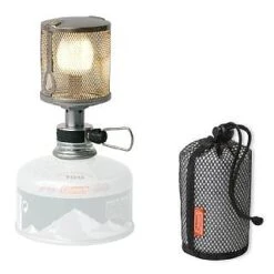 Coleman F1 Lite Lantern -Deals Outdoor Camping image 1790