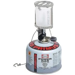 Primus Micron Lantern -Deals Outdoor Camping image 1798