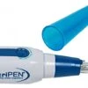 SteriPEN Classic UV Water Purifier