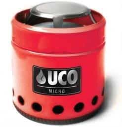 UCO Micro Candle Lantern -Deals Outdoor Camping image 1805