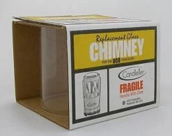 UCO Candelier Candle Lantern 30 UCO Candelier Candle Lantern -Deals Outdoor Camping image 1809