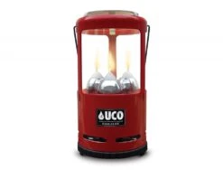 UCO Candelier Candle Lantern 34 UCO Candelier Candle Lantern -Deals Outdoor Camping image 1810