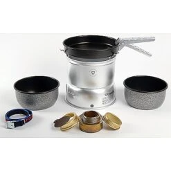 Trangia 27-5 UL -Deals Outdoor Camping image 1819