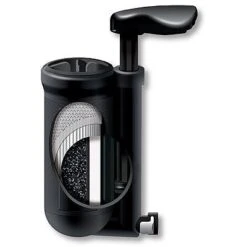 Katadyn Hiker PRO 40 Katadyn Hiker PRO -Deals Outdoor Camping image 183