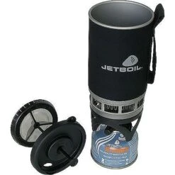 Jetboil Personal Cooking System (PCS) -Deals Outdoor Camping image 1830
