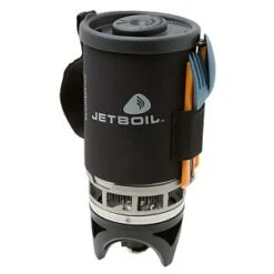 Jetboil Personal Cooking System (PCS) -Deals Outdoor Camping image 1839