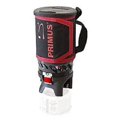 Primus Eta Solo -Deals Outdoor Camping image 1843