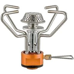 Brunton Talon Butane Stove -Deals Outdoor Camping image 1848