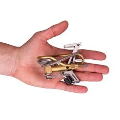 Primus ExpressSpider -Deals Outdoor Camping image 1850