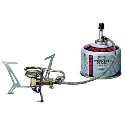 Primus ExpressSpider -Deals Outdoor Camping image 1851