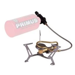 Primus ExpressSpider -Deals Outdoor Camping image 1852