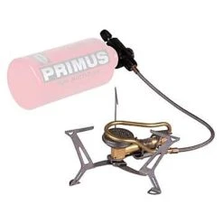 Primus ExpressSpider -Deals Outdoor Camping image 1853