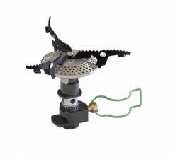 Optimus Crux -Deals Outdoor Camping image 1856