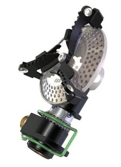 Optimus Crux -Deals Outdoor Camping image 1857