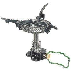 Optimus Crux -Deals Outdoor Camping image 1858