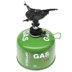 Optimus Crux -Deals Outdoor Camping image 1861