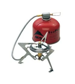 MSR WindPro -Deals Outdoor Camping image 1870