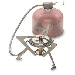 MSR WindPro -Deals Outdoor Camping image 1871