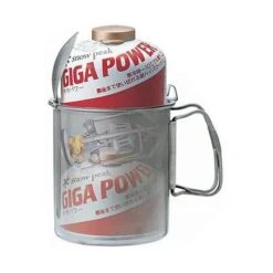 Snow Peak Starter Kit -Deals Outdoor Camping image 1877