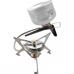 MSR WindPro II -Deals Outdoor Camping image 1881