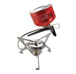 MSR WindPro II -Deals Outdoor Camping image 1883