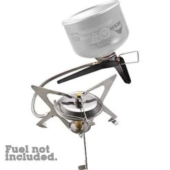 MSR WindPro II -Deals Outdoor Camping image 1885