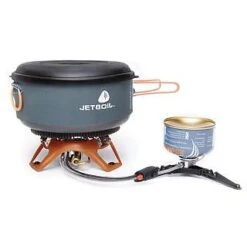 Jetboil Helios -Deals Outdoor Camping image 1888