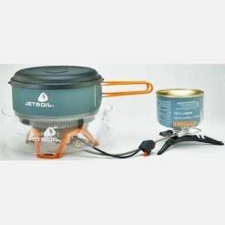 Jetboil Helios -Deals Outdoor Camping image 1895