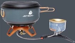 Jetboil Helios -Deals Outdoor Camping image 1896