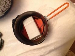 Snow Peak GigaPower Auto -Deals Outdoor Camping image 1905