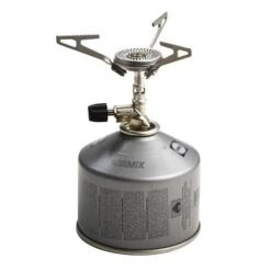 Primus Micron Ti 2.5