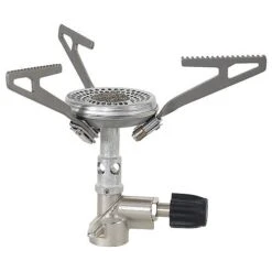 Primus Micron Ti 2.5 -Deals Outdoor Camping image 1908