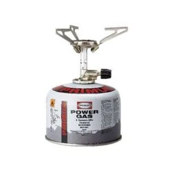 Primus Micron Ti 2.5 -Deals Outdoor Camping image 1909