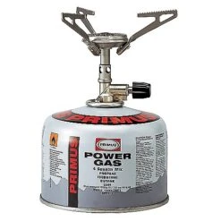 Primus Micron Ti 2.5 -Deals Outdoor Camping image 1912