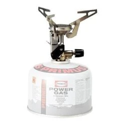 Primus Express Stove -Deals Outdoor Camping image 1916
