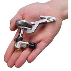 Primus Express Stove -Deals Outdoor Camping image 1917