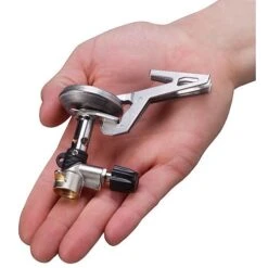 Primus Express Stove -Deals Outdoor Camping image 1918