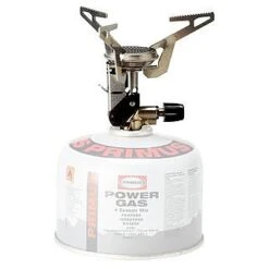Primus Express Stove -Deals Outdoor Camping image 1920
