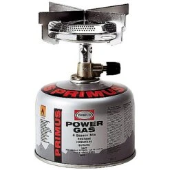 Primus Classic Trail -Deals Outdoor Camping image 1922