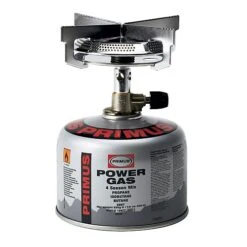 Primus Classic Trail -Deals Outdoor Camping image 1923