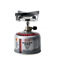 Primus Classic Trail -Deals Outdoor Camping image 1925