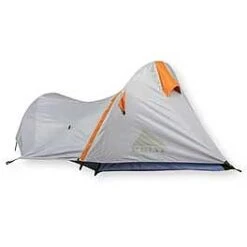 Kelty Crestone 2 -Deals Outdoor Camping image 193