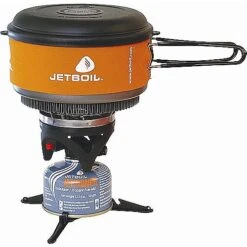 Jetboil Group Cooking System (GCS) -Deals Outdoor Camping image 1932
