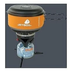 Jetboil Group Cooking System (GCS) -Deals Outdoor Camping image 1936