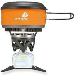 Jetboil Group Cooking System (GCS) -Deals Outdoor Camping image 1937