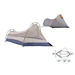 Kelty Crestone 2 -Deals Outdoor Camping image 194