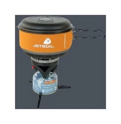 Jetboil Group Cooking System (GCS) -Deals Outdoor Camping image 1945