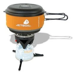 Jetboil Group Cooking System (GCS) -Deals Outdoor Camping image 1946